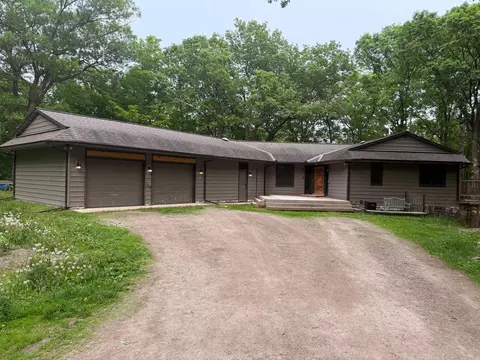 33688 416th Ave, Aitkin, MN 56431