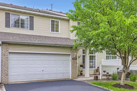 17673 96th Ave N, Maple Grove, MN 55311