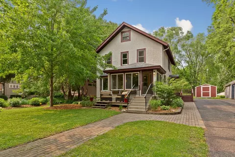 712 Saint Olaf Ave, Northfield, MN 55057