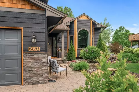 5641 146th Ave NW, Ramsey, MN 55303
