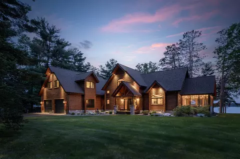 41849 Birchwood Dr, Emily, MN 56447