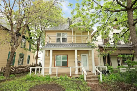483 Como Ave, Saint Paul, MN 55103