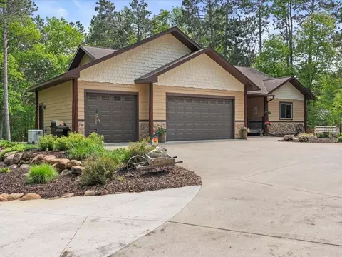 5877 County Road 13, Nisswa, MN 56468