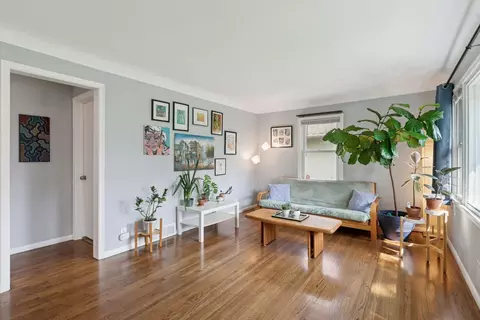 4124 14th Ave S, Minneapolis, MN 55407