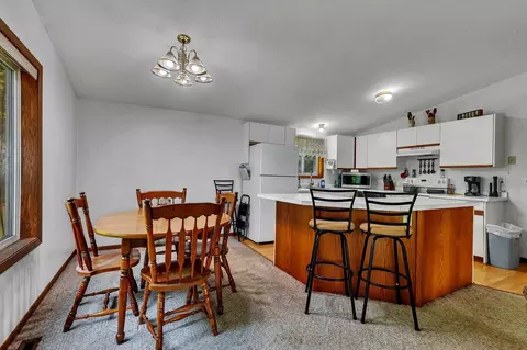 6531 Fieldstone Dr, Randall, MN 56475 photo 10