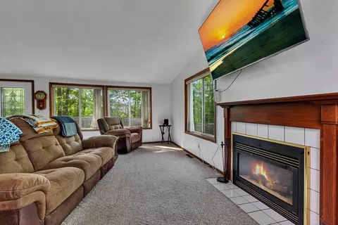 6531 Fieldstone Dr, Randall, MN 56475 photo 8