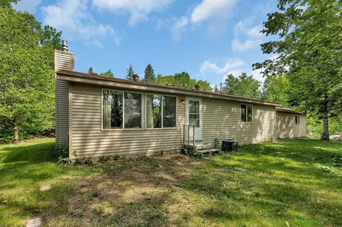 6531 Fieldstone Dr, Randall, MN 56475 photo 2