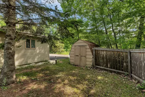 6531 Fieldstone Dr, Randall, MN 56475 photo 23