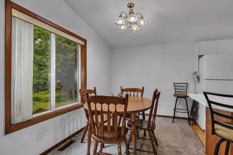 6531 Fieldstone Dr, Randall, MN 56475 photo 15