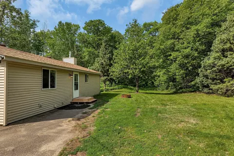 6531 Fieldstone Dr, Randall, MN 56475 photo 25