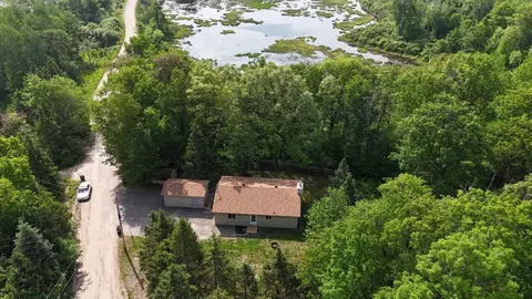 6531 Fieldstone Dr, Randall, MN 56475