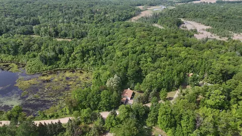 6531 Fieldstone Dr, Randall, MN 56475 photo 34