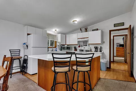 6531 Fieldstone Dr, Randall, MN 56475 photo 11