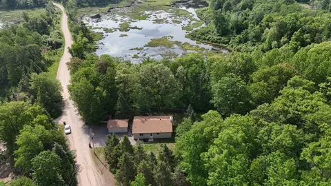 6531 Fieldstone Dr, Randall, MN 56475 photo 30