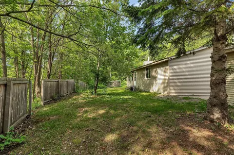 6531 Fieldstone Dr, Randall, MN 56475 photo 27