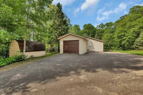6531 Fieldstone Dr, Randall, MN 56475 photo 4