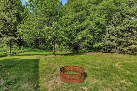 6531 Fieldstone Dr, Randall, MN 56475 photo 26