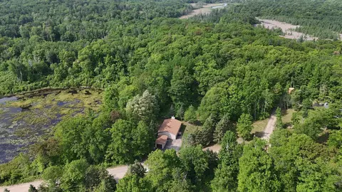6531 Fieldstone Dr, Randall, MN 56475 photo 38
