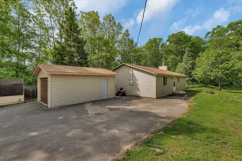 6531 Fieldstone Dr, Randall, MN 56475 photo 3