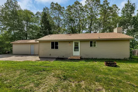 6531 Fieldstone Dr, Randall, MN 56475 photo 24