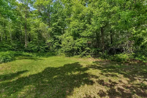 6531 Fieldstone Dr, Randall, MN 56475 photo 28