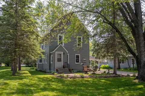 410 9th Ave S, Princeton, MN 55371