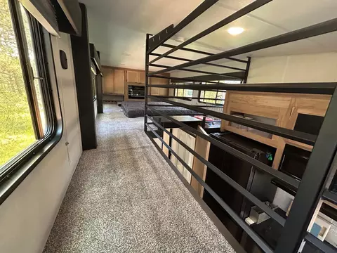 4381 Skylight Ter, Webster, WI 54893 photo 15