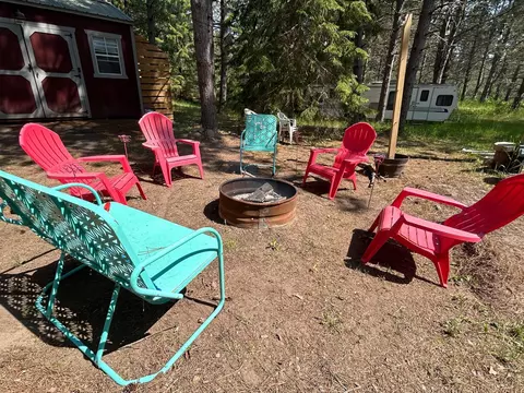 4381 Skylight Ter, Webster, WI 54893 photo 26