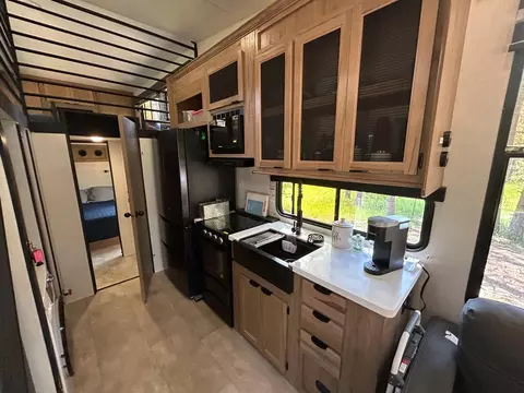 4381 Skylight Ter, Webster, WI 54893 photo 7