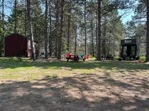4381 Skylight Ter, Webster, WI 54893 photo 31