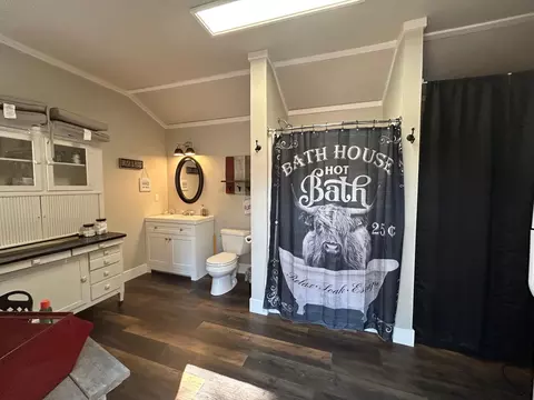 4381 Skylight Ter, Webster, WI 54893 photo 21