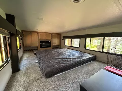 4381 Skylight Ter, Webster, WI 54893 photo 16