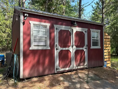 4381 Skylight Ter, Webster, WI 54893 photo 19