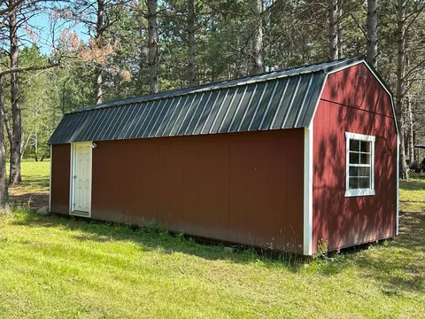 4381 Skylight Ter, Webster, WI 54893 photo 30