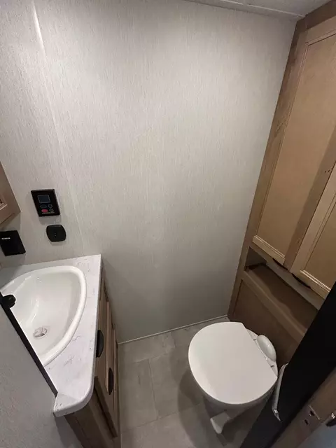 4381 Skylight Ter, Webster, WI 54893 photo 13