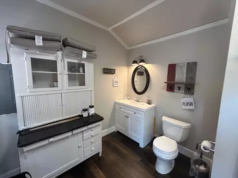 4381 Skylight Ter, Webster, WI 54893 photo 23