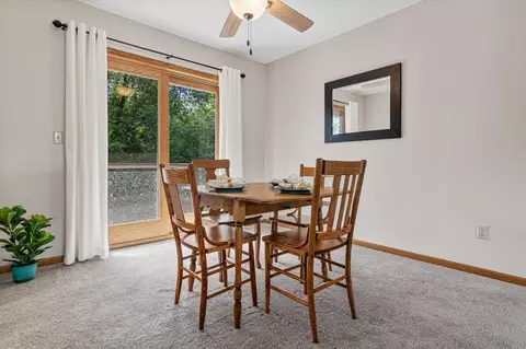Dining - 10366 Eagle St NW, Coon Rapids, MN 55433 photo 1 of 1
