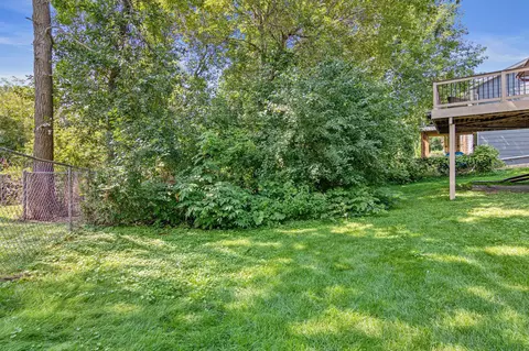Exterior - 10366 Eagle St NW, Coon Rapids, MN 55433 photo 3 of 6