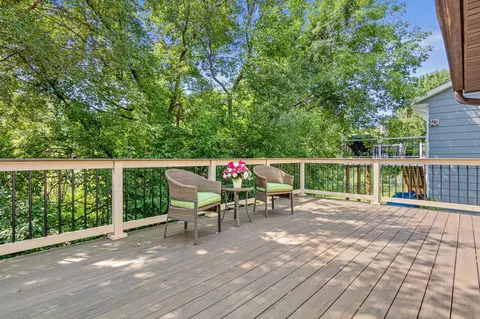 Exterior - 10366 Eagle St NW, Coon Rapids, MN 55433 photo 2 of 6
