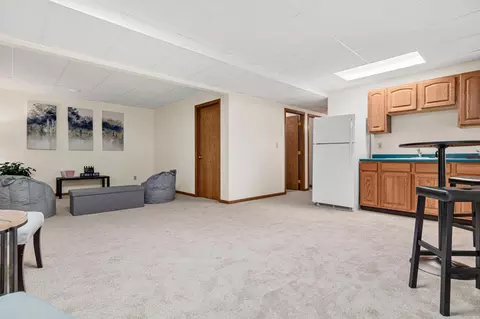 Other - 10366 Eagle St NW, Coon Rapids, MN 55433 photo 3 of 6