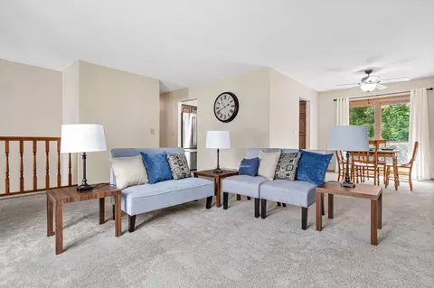 Living - 10366 Eagle St NW, Coon Rapids, MN 55433 photo 1 of 2