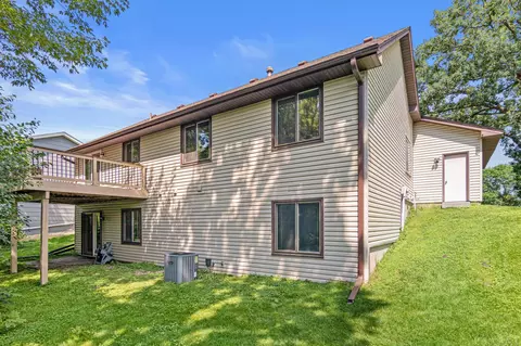 Other - 10366 Eagle St NW, Coon Rapids, MN 55433 photo 6 of 6