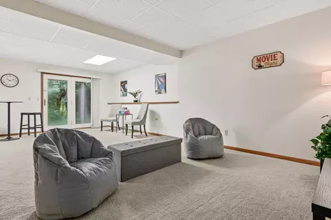 Other - 10366 Eagle St NW, Coon Rapids, MN 55433 photo 2 of 6