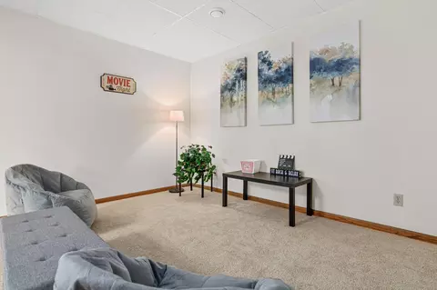 Other - 10366 Eagle St NW, Coon Rapids, MN 55433 photo 1 of 6