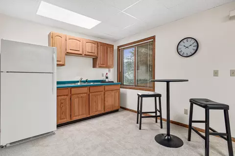 Kitchen - 10366 Eagle St NW, Coon Rapids, MN 55433 photo 2 of 2
