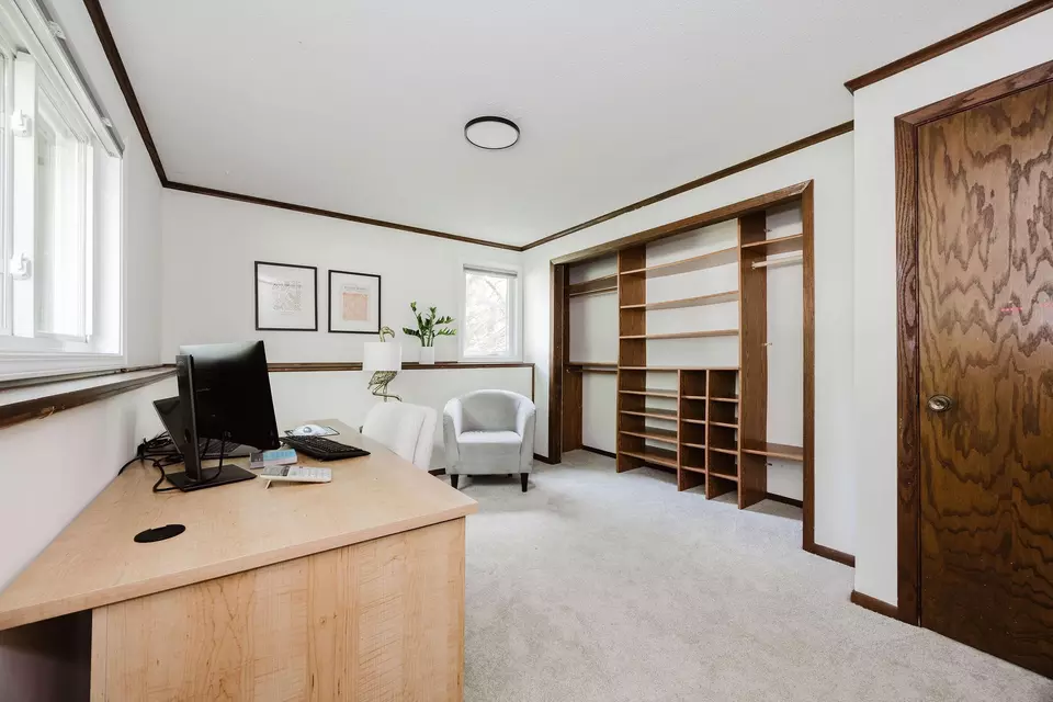Other - 13105 E Manor Blvd, Burnsville, MN 55337 photo 5 of 7