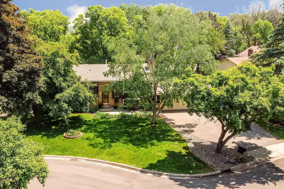 View/Area - 13105 E Manor Blvd, Burnsville, MN 55337 photo 1 of 1