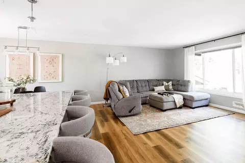 Living - 13105 E Manor Blvd, Burnsville, MN 55337 photo 1 of 5