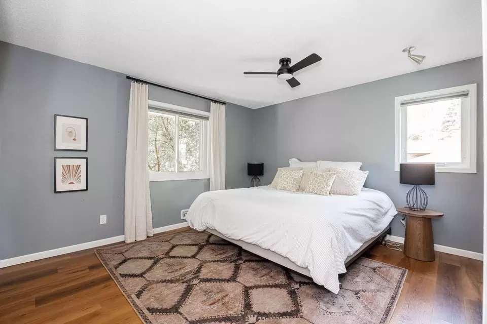 Bedroom - 13105 E Manor Blvd, Burnsville, MN 55337 photo 1 of 3