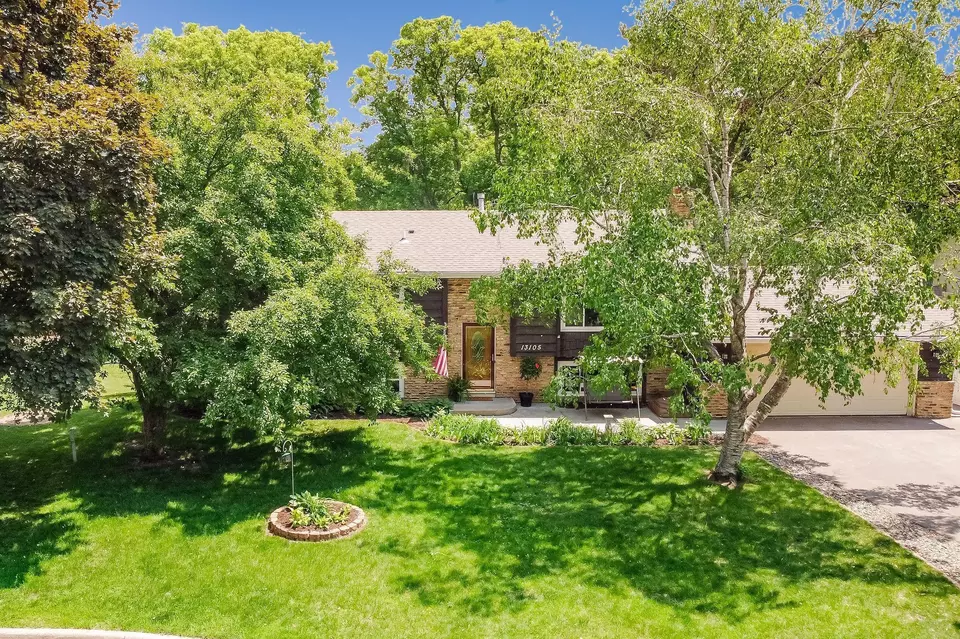 Other - 13105 E Manor Blvd, Burnsville, MN 55337 photo 7 of 7
